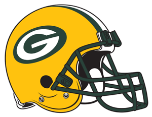 Green Bay Packers